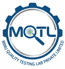 MQT Laboratory Pvt. Ltd.